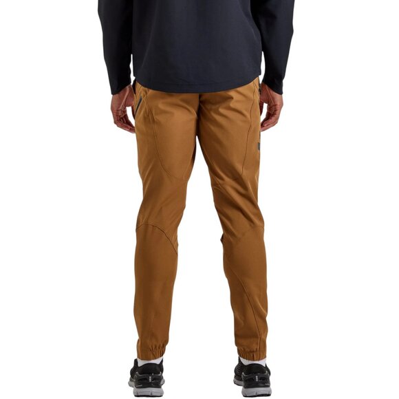 Under Armour Unstoppable Fitted Cargo Pants Men’s Size M 1352026-253 - Picture 4 of 11